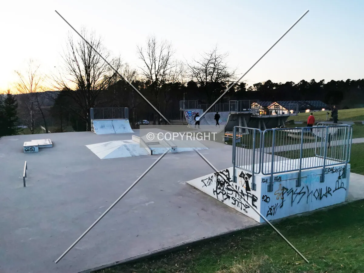 Photo 109-132-766