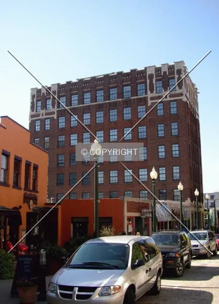Photo 109-147-770