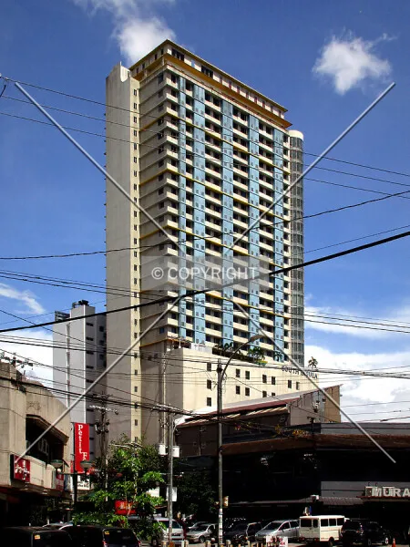 Photo 109-172-982