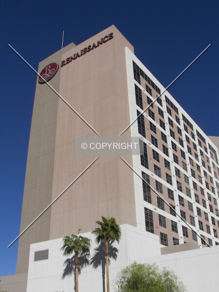 Photo 109-224-981
