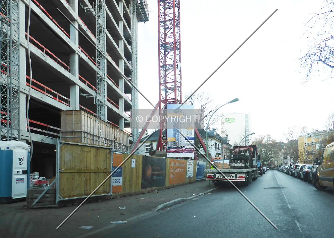 Photo 109-226-785