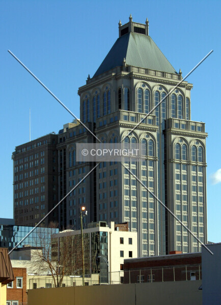 Photo 010-922-987