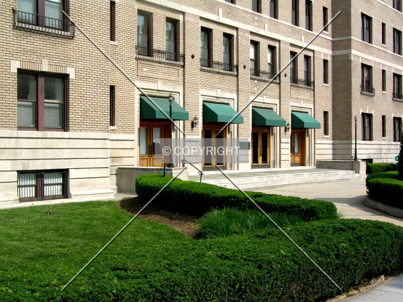 Photo 109-250-697