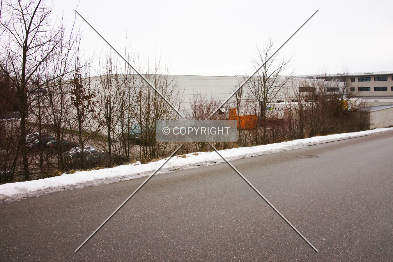 Photo 109-262-610