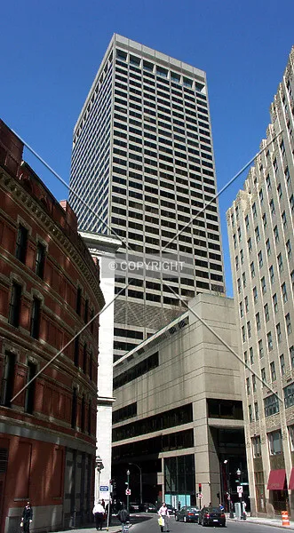 Photo 109-266-446
