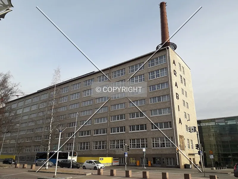 Photo 109-281-998