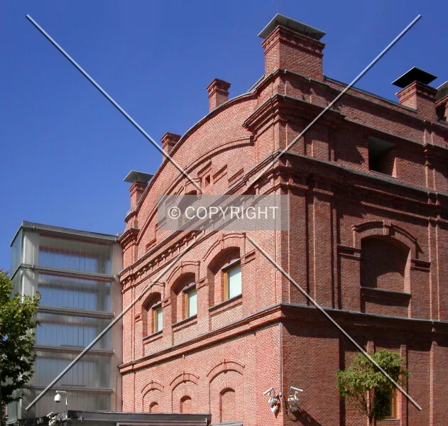Photo 109-320-283