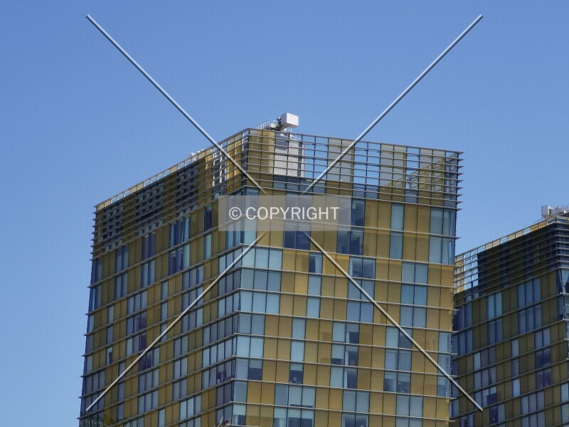 Photo 109-339-540