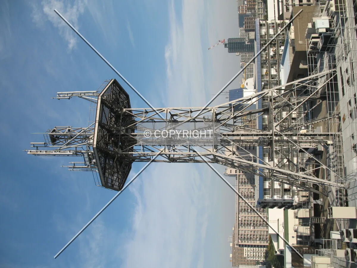 Photo 109-357-492