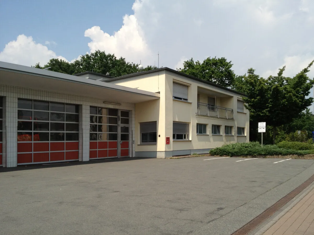 Photo 109-387-728