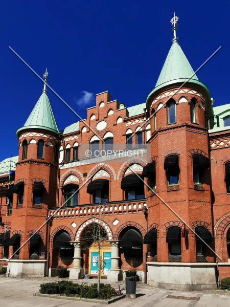 Photo 109-474-683