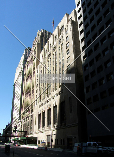 Photo 109-480-025