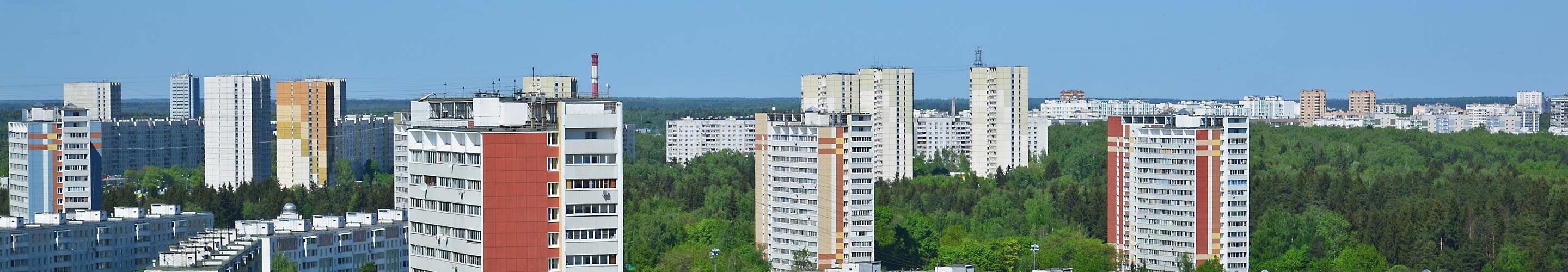 Zelenograd