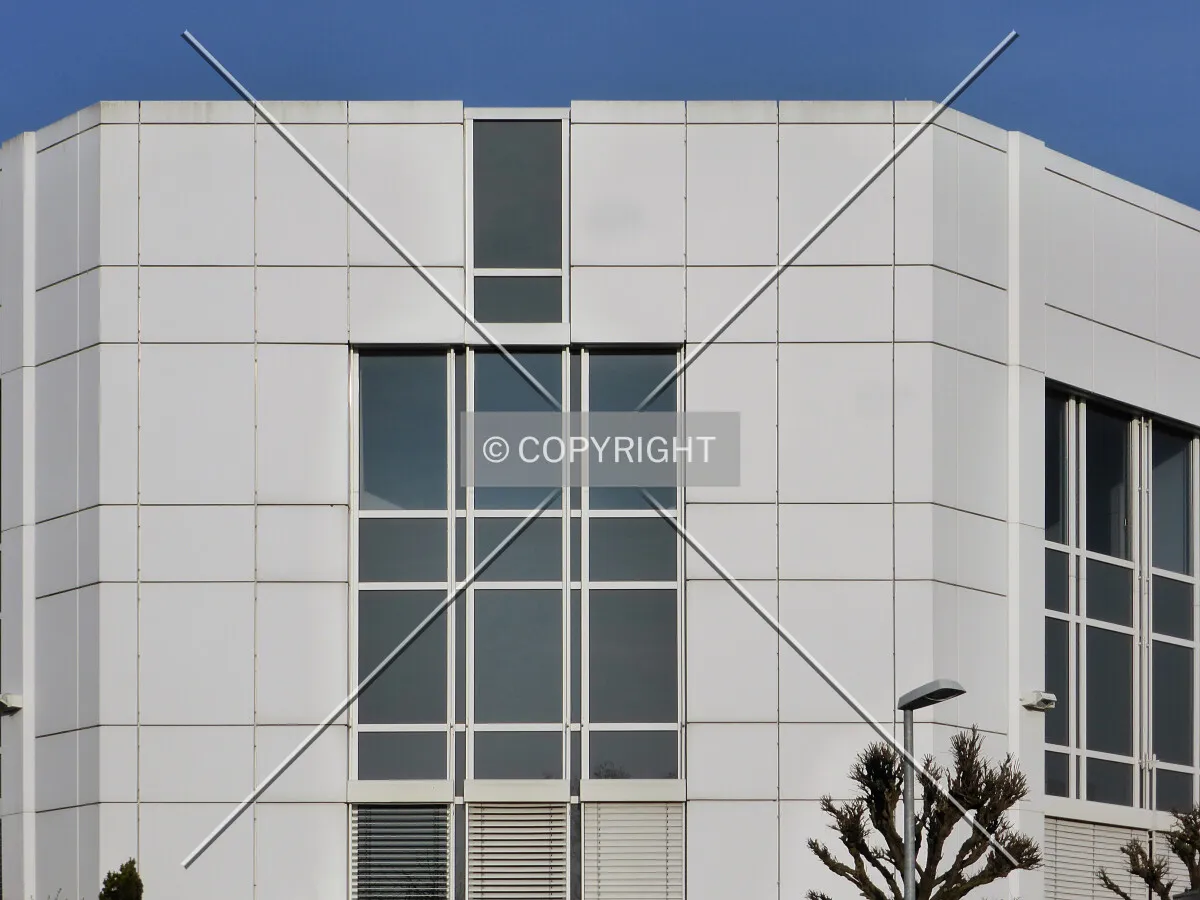 Photo 109-520-567