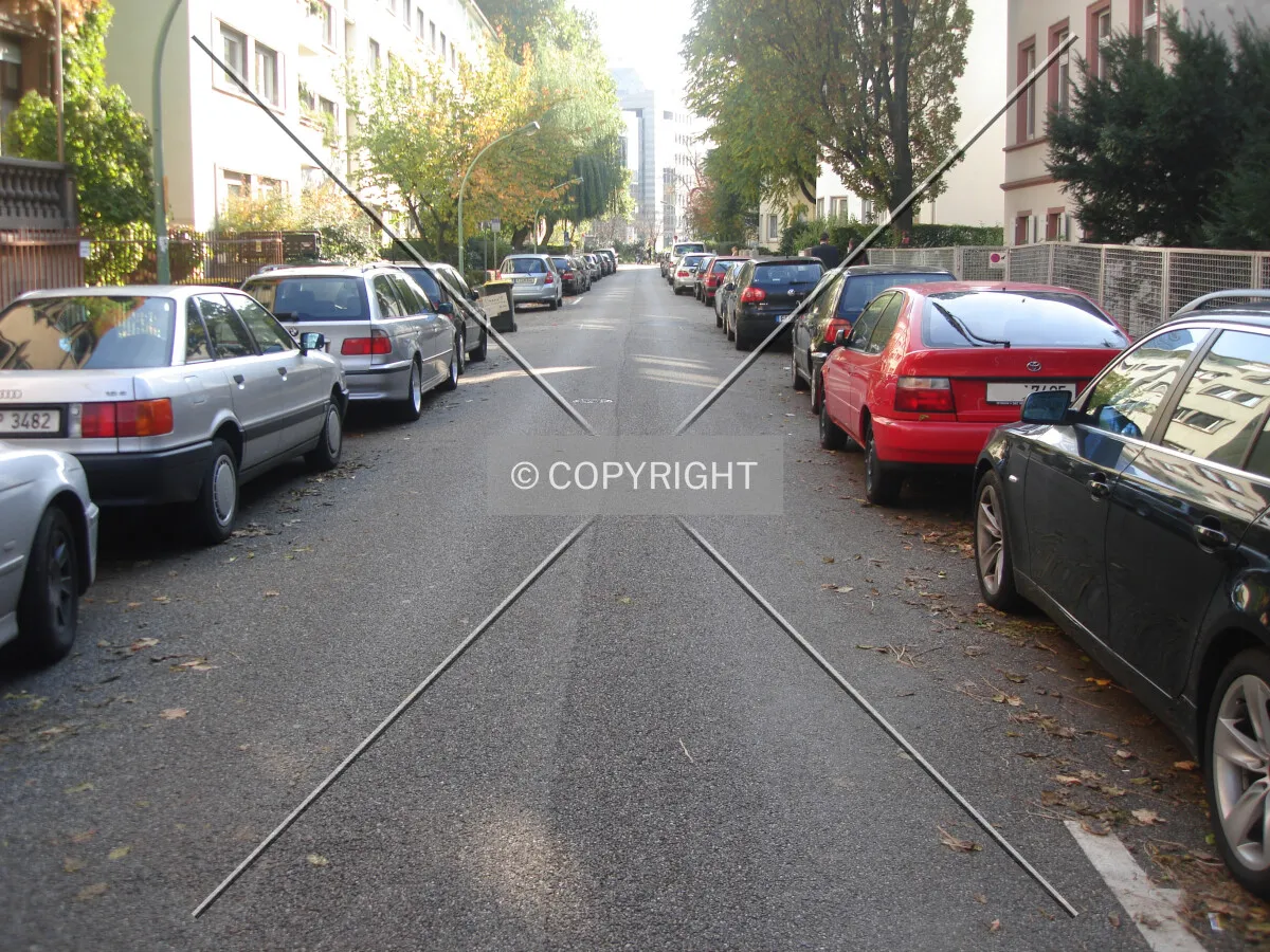 Photo 109-539-937