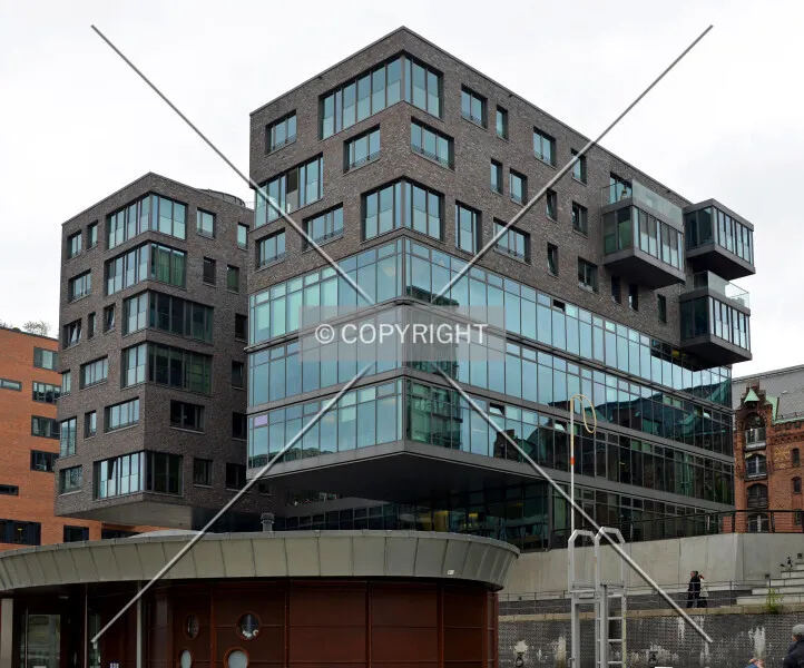 Photo 109-558-584