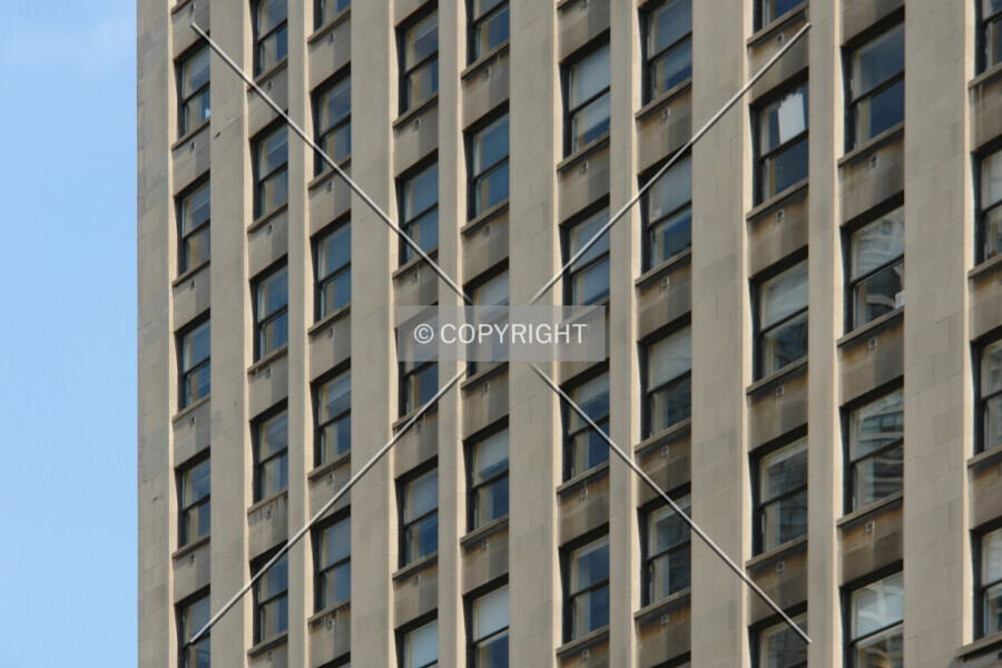 Photo 109-589-005