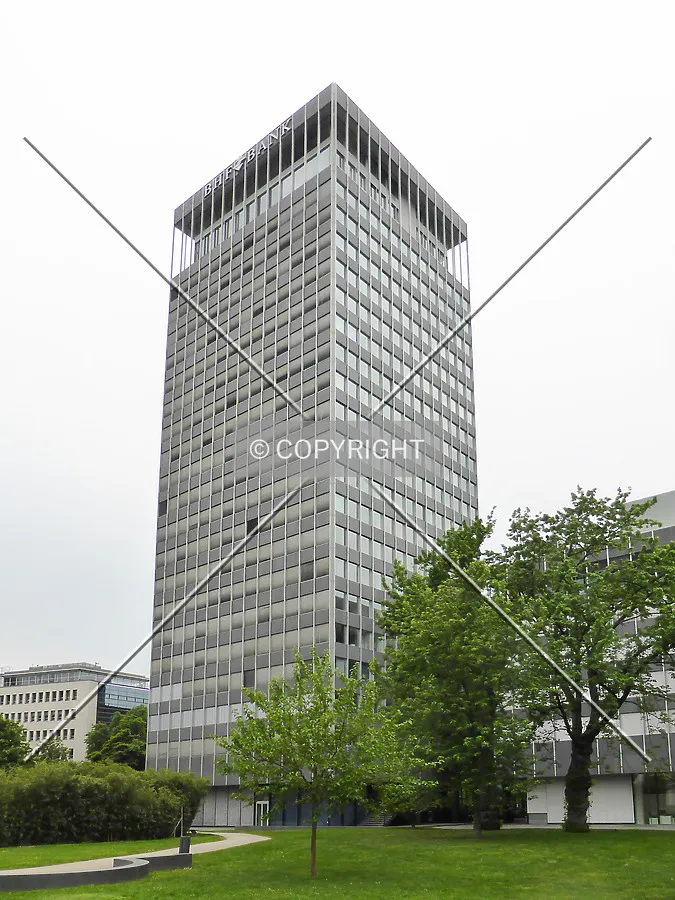 Photo 010-964-325