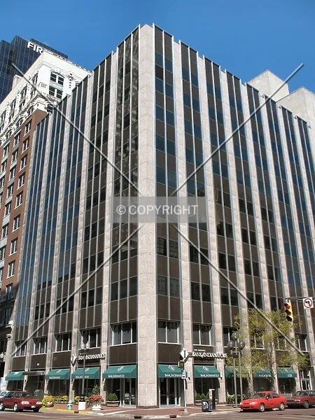 Photo 109-671-727