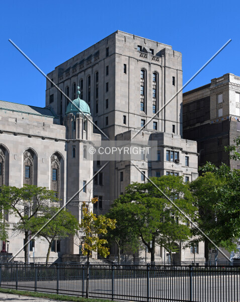 Photo 109-683-187