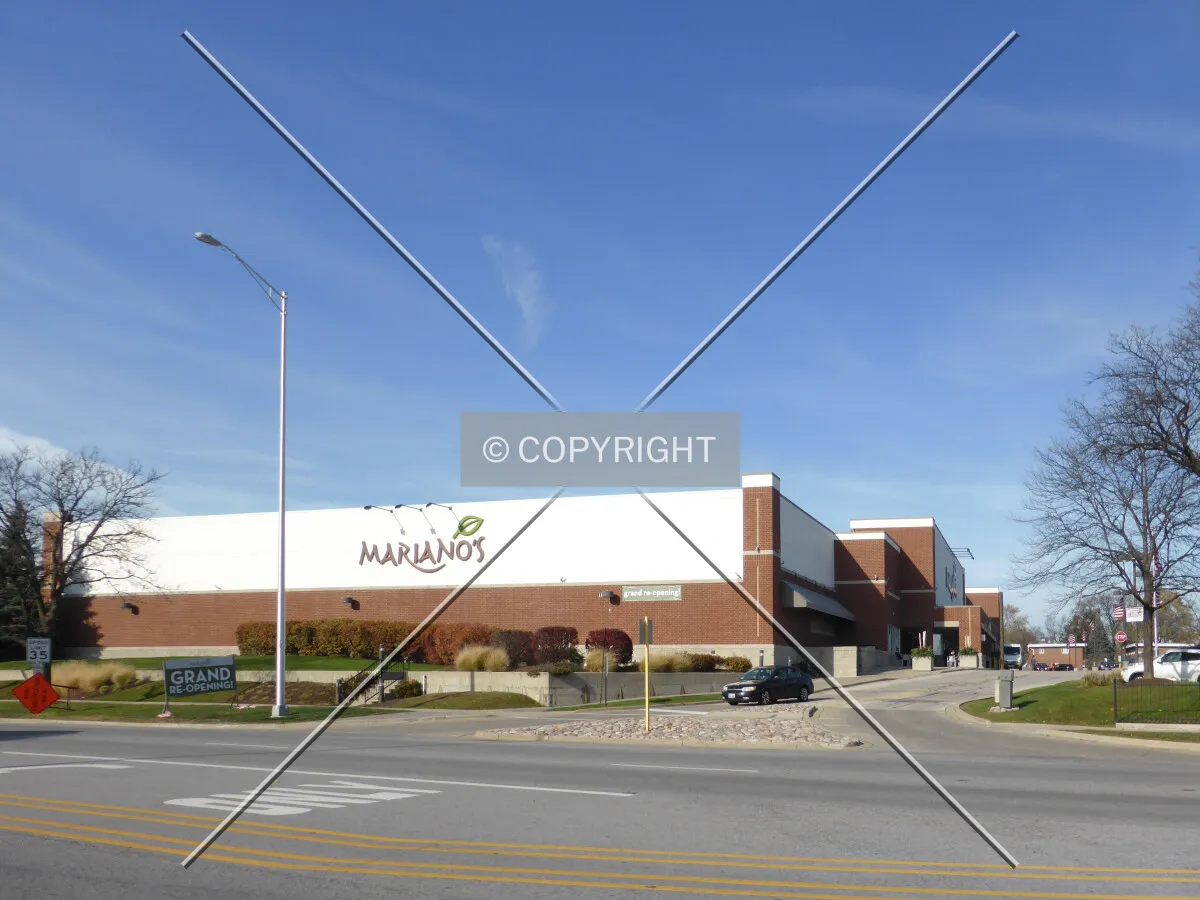 Photo 109-771-253