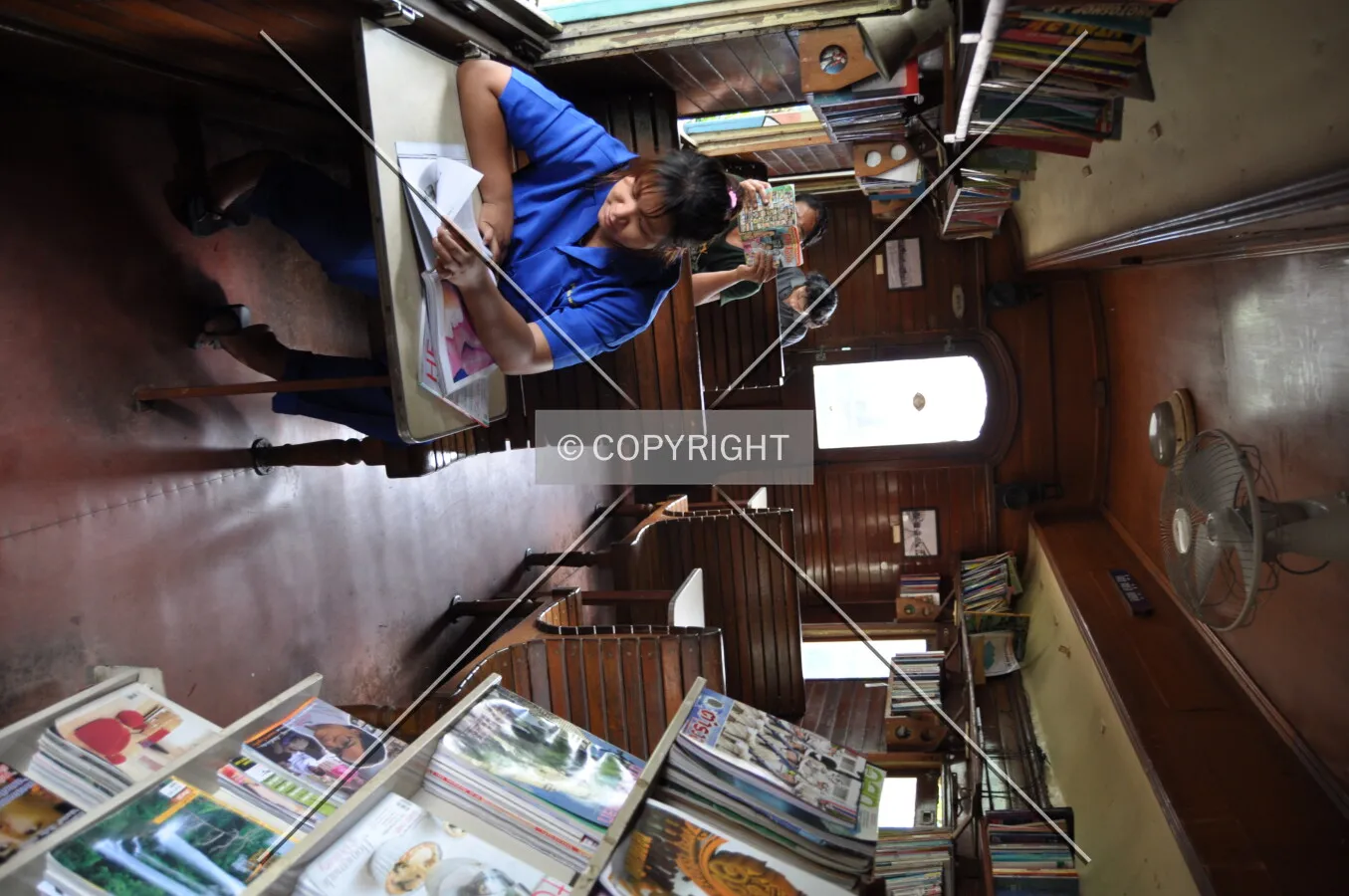 Photo 109-824-123