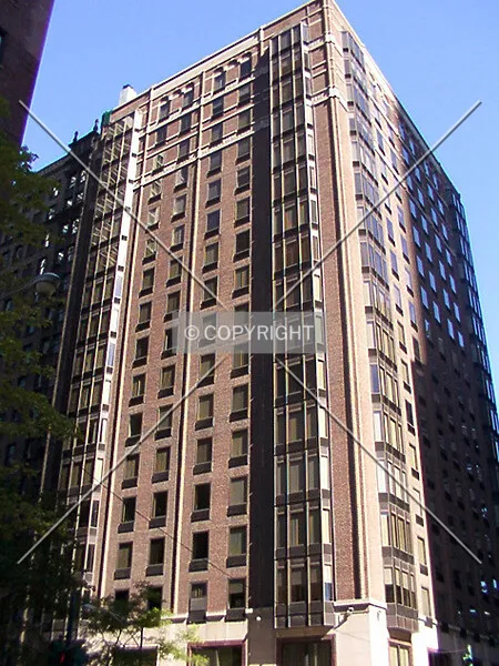 Photo 109-933-463