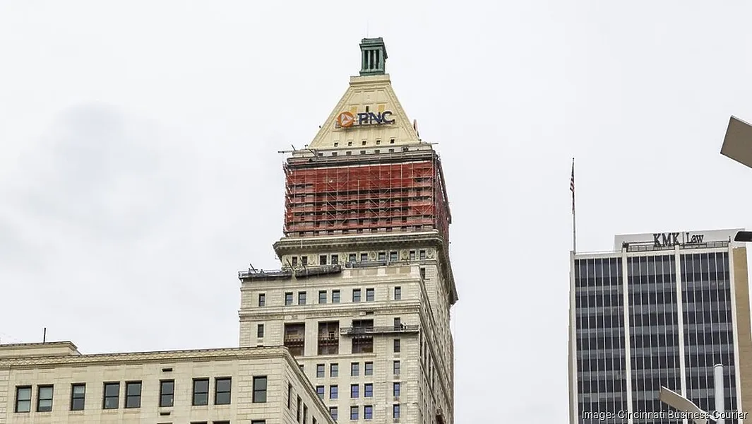 Photo 110-022-676