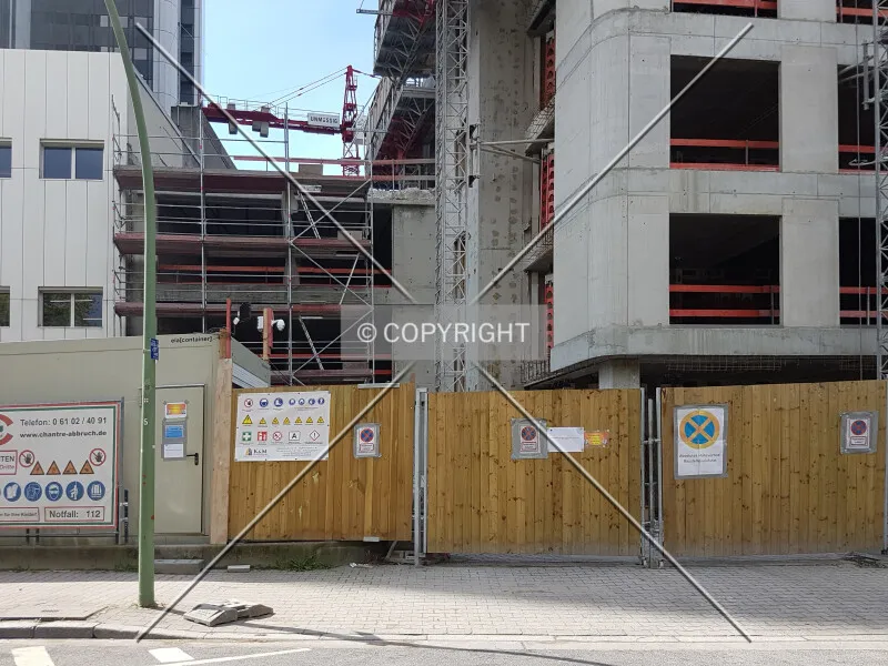 Photo 110-042-989