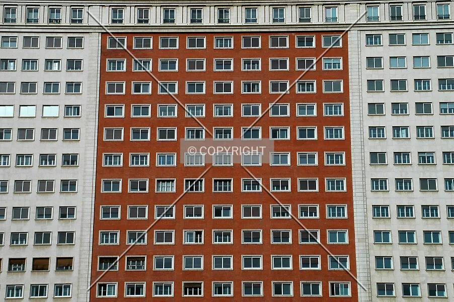 Photo 110-046-684