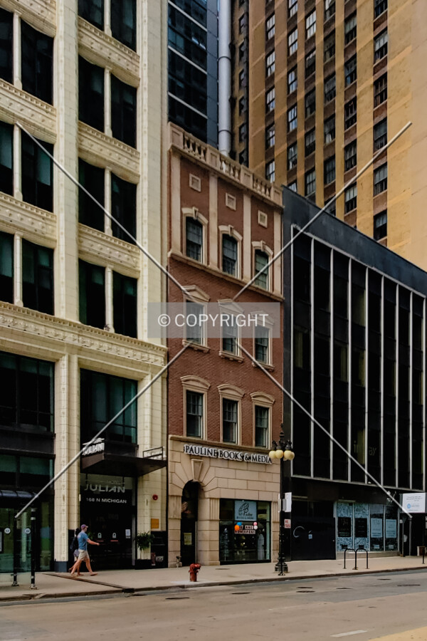 From the southeast; June 20, 2020