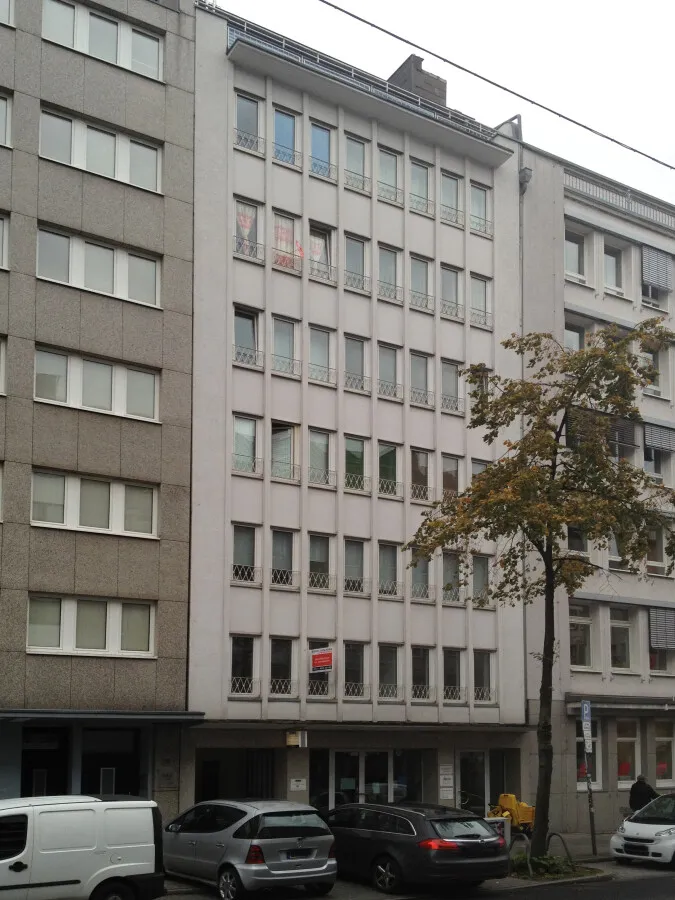 Photo 110-101-380