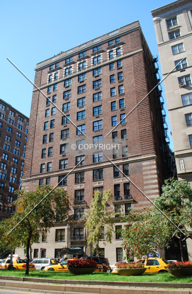 Photo 110-108-102