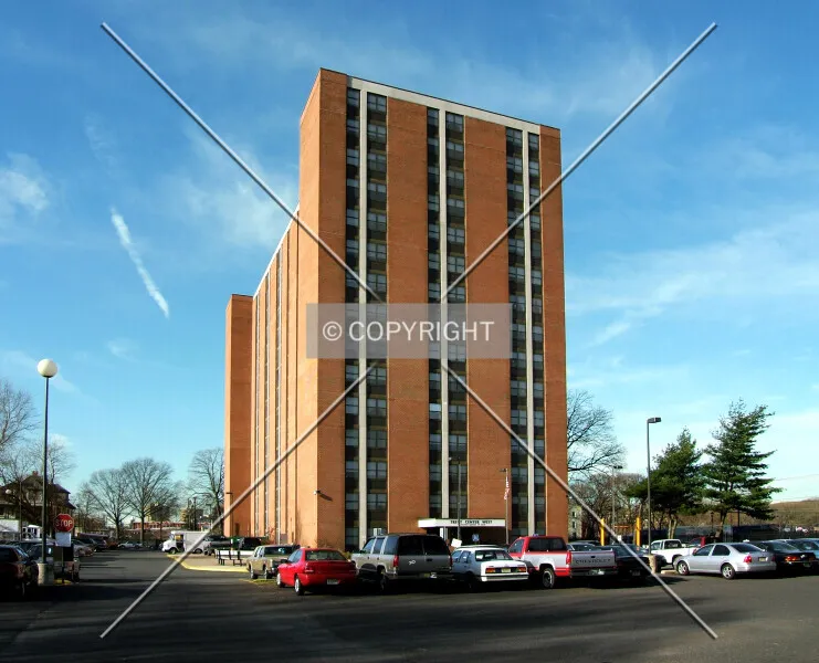 Photo 110-108-417