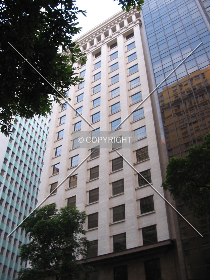 Photo 110-108-601