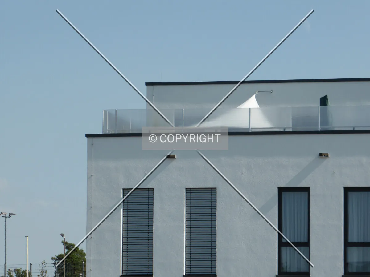 Photo 110-112-690