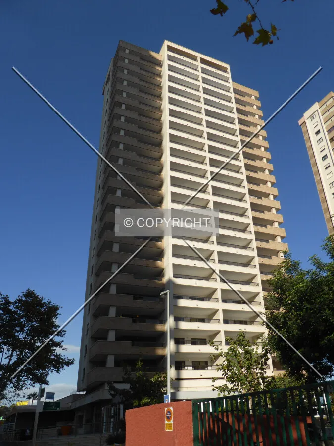 Photo 011-011-422