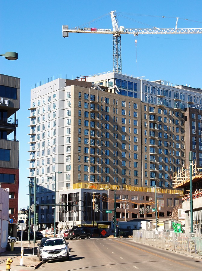 Photo 110-122-641