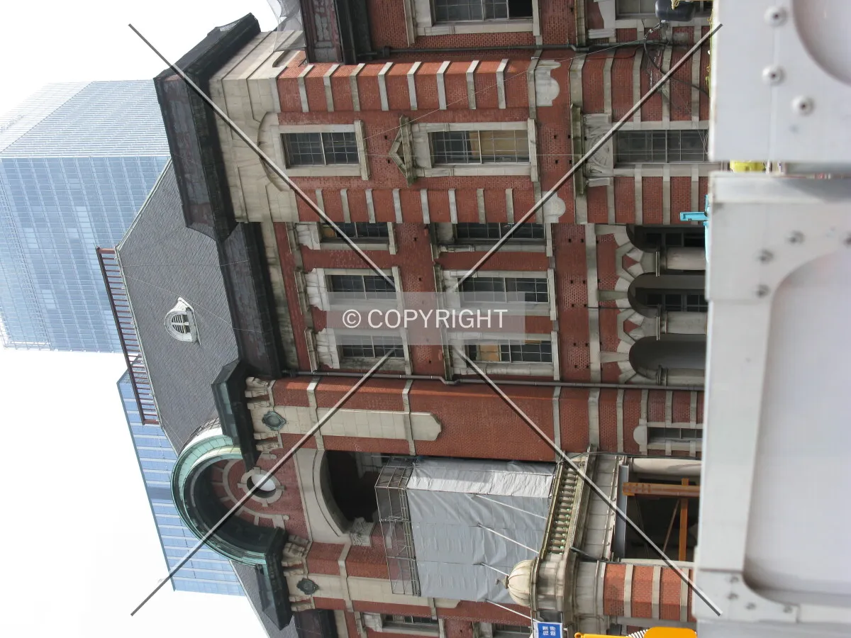 Photo 110-123-279
