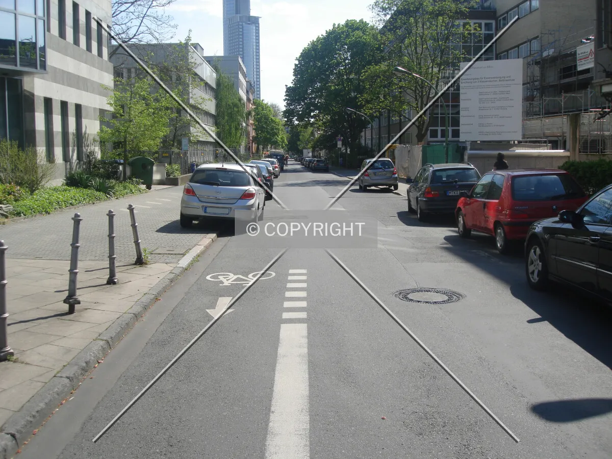 Photo 110-123-587