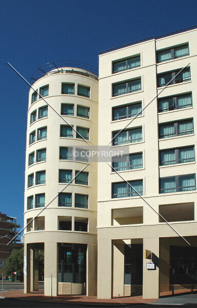 Photo 110-124-163