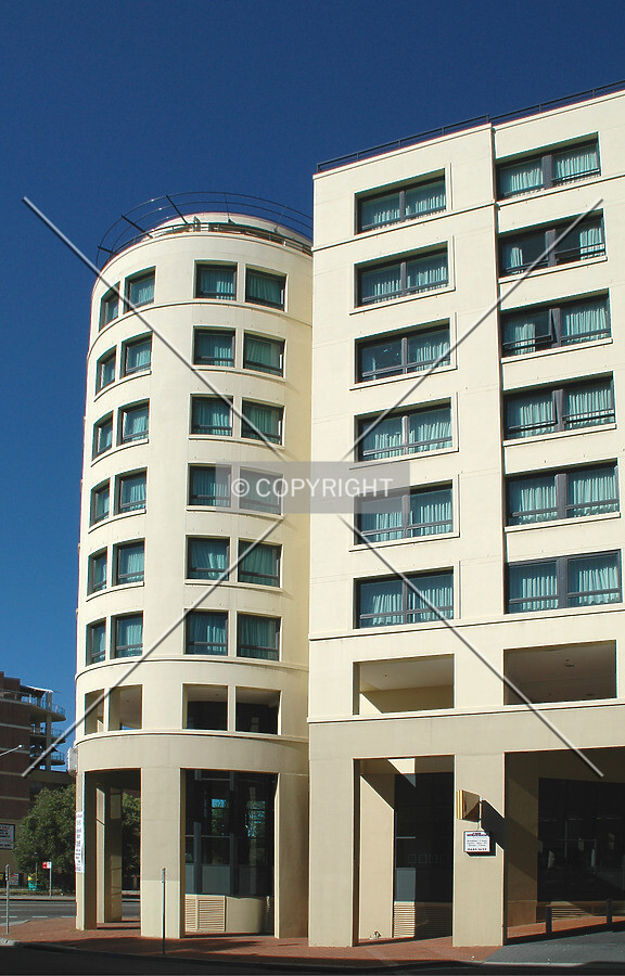 Photo 110-124-163
