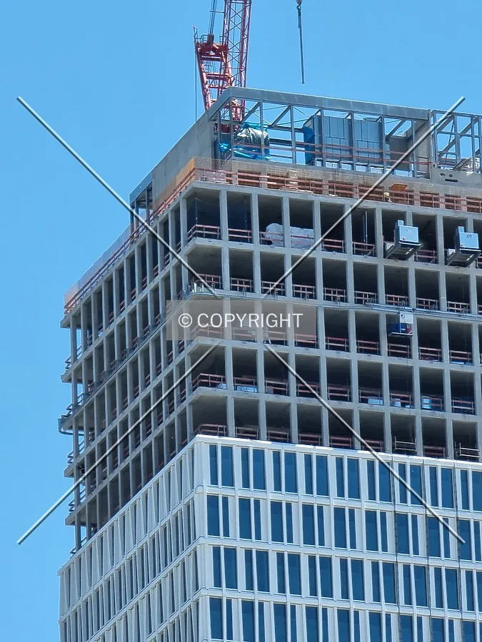 Photo 110-196-051