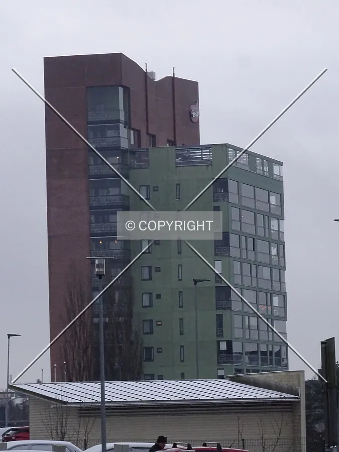 Photo 011-021-661