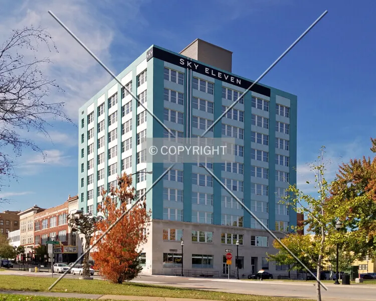 Photo 110-229-263