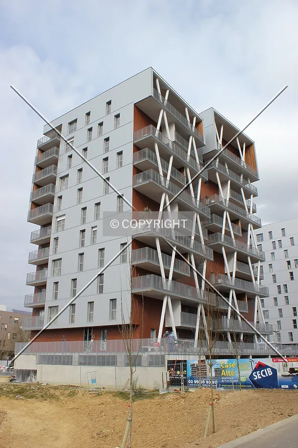 Photo 110-272-286