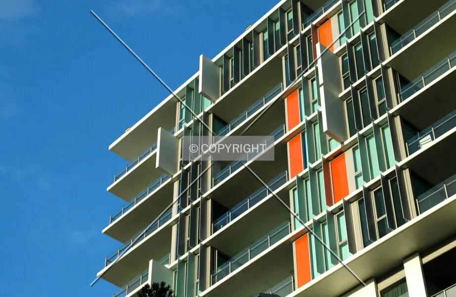 Photo 110-274-088