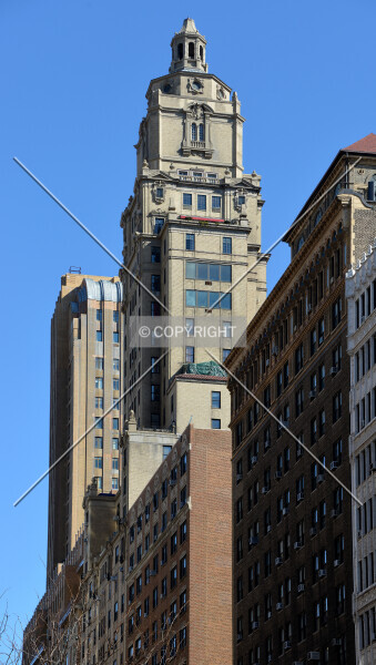 Photo 110-307-583