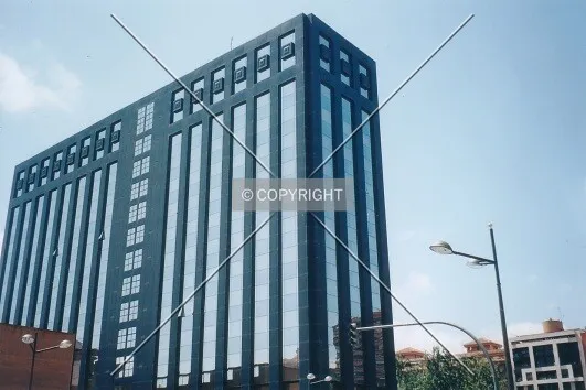 Photo 110-335-241
