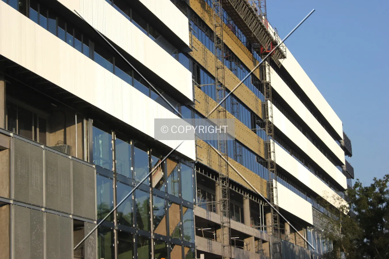 Photo 110-374-216